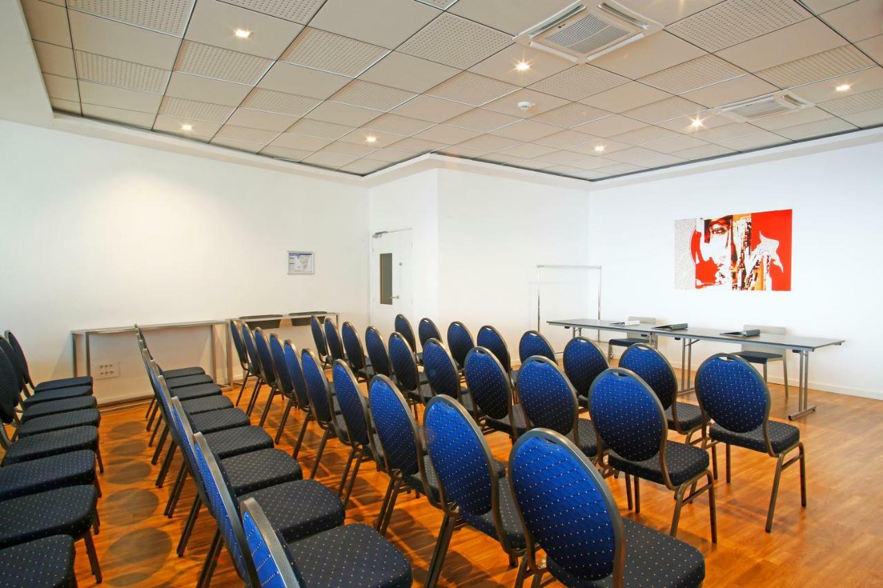 Hotel Mediterranee Calvi  Kültér fotó